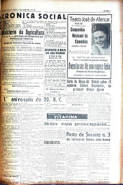 Hemeroteca - pagina Unitario_1942_12_0015.jpg