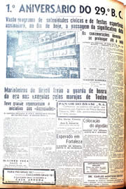 Hemeroteca - pagina Unitario_1942_12_0016.jpg
