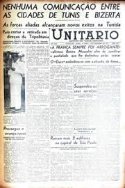 Hemeroteca - pagina Unitario_1942_12_0017.jpg
