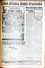 Hemeroteca - pagina Unitario_1942_12_0019.jpg