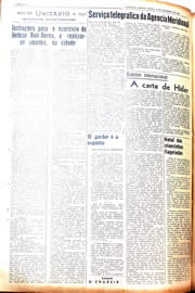 Hemeroteca - pagina Unitario_1942_12_0020.jpg