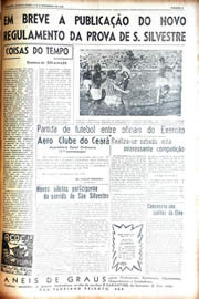 Hemeroteca - pagina Unitario_1942_12_0021.jpg