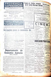 Hemeroteca - pagina Unitario_1942_12_0022.jpg