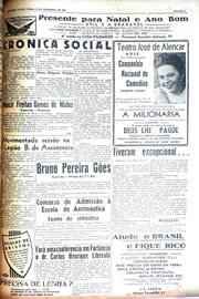 Hemeroteca - pagina Unitario_1942_12_0023.jpg