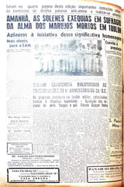Hemeroteca - pagina Unitario_1942_12_0024.jpg