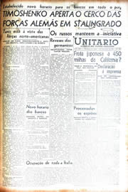 Hemeroteca - pagina Unitario_1942_12_0025.jpg