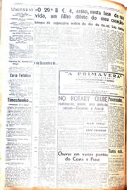 Hemeroteca - pagina Unitario_1942_12_0026.jpg