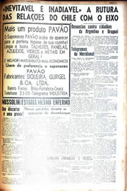 Hemeroteca - pagina Unitario_1942_12_0027.jpg