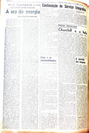 Hemeroteca - pagina Unitario_1942_12_0028.jpg