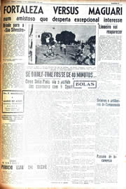 Hemeroteca - pagina Unitario_1942_12_0029.jpg