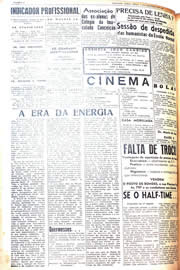 Hemeroteca - pagina Unitario_1942_12_0030.jpg