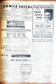 Hemeroteca - pagina Unitario_1942_12_0031.jpg
