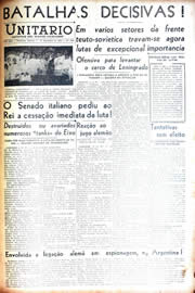 Hemeroteca - pagina Unitario_1942_12_0033.jpg