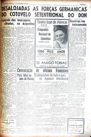 Hemeroteca - pagina Unitario_1942_12_0035.jpg