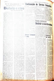 Hemeroteca - pagina Unitario_1942_12_0036.jpg