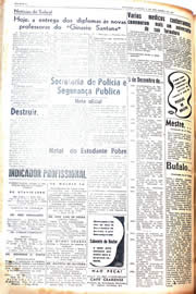 Hemeroteca - pagina Unitario_1942_12_0038.jpg
