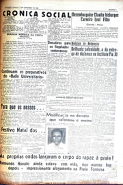 Hemeroteca - pagina Unitario_1942_12_0039.jpg