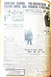 Hemeroteca - pagina Unitario_1942_12_0040.jpg