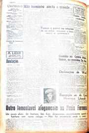 Hemeroteca - pagina Unitario_1942_12_0042.jpg