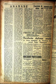 Hemeroteca - pagina Unitario_1942_12_0046.jpg