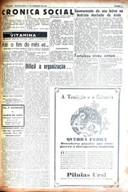 Hemeroteca - pagina Unitario_1942_12_0047.jpg