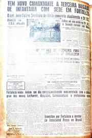Hemeroteca - pagina Unitario_1942_12_0048.jpg