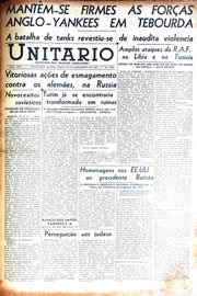 Hemeroteca - pagina Unitario_1942_12_0049.jpg