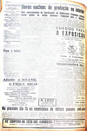 Hemeroteca - pagina Unitario_1942_12_0050.jpg