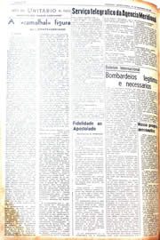 Hemeroteca - pagina Unitario_1942_12_0052.jpg