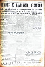 Hemeroteca - pagina Unitario_1942_12_0053.jpg