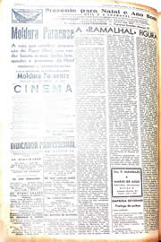 Hemeroteca - pagina Unitario_1942_12_0054.jpg