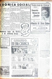 Hemeroteca - pagina Unitario_1942_12_0055.jpg