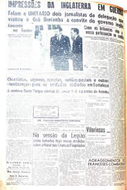 Hemeroteca - pagina Unitario_1942_12_0056.jpg