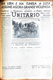 Hemeroteca - pagina Unitario_1942_12_0057.jpg