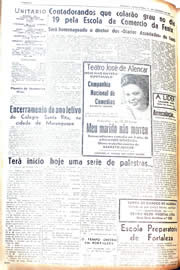 Hemeroteca - pagina Unitario_1942_12_0058.jpg
