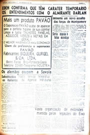 Hemeroteca - pagina Unitario_1942_12_0059.jpg