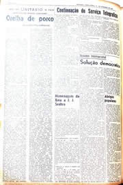 Hemeroteca - pagina Unitario_1942_12_0060.jpg