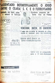 Hemeroteca - pagina Unitario_1942_12_0061.jpg