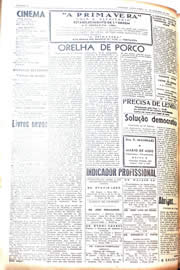 Hemeroteca - pagina Unitario_1942_12_0062.jpg