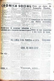 Hemeroteca - pagina Unitario_1942_12_0063.jpg