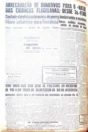 Hemeroteca - pagina Unitario_1942_12_0064.jpg