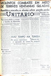Hemeroteca - pagina Unitario_1942_12_0065.jpg
