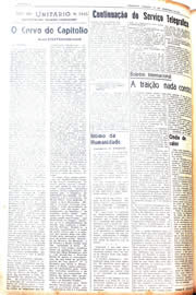 Hemeroteca - pagina Unitario_1942_12_0068.jpg