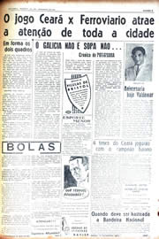 Hemeroteca - pagina Unitario_1942_12_0069.jpg