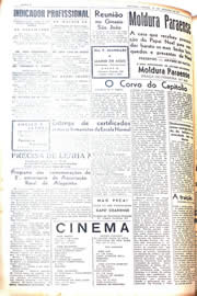 Hemeroteca - pagina Unitario_1942_12_0070.jpg