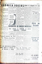Hemeroteca - pagina Unitario_1942_12_0071.jpg