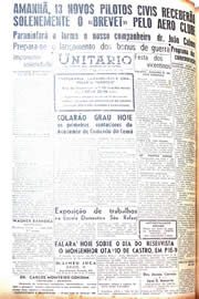 Hemeroteca - pagina Unitario_1942_12_0072.jpg