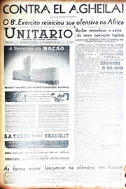 Hemeroteca - pagina Unitario_1942_12_0073.jpg