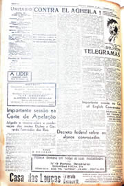 Hemeroteca - pagina Unitario_1942_12_0074.jpg