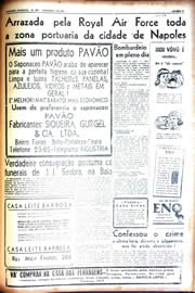 Hemeroteca - pagina Unitario_1942_12_0075.jpg